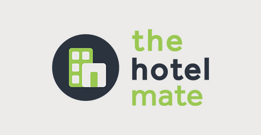 The Hotel Mate