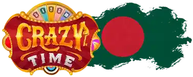 Crazy Time